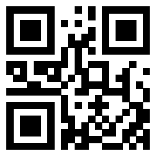 QrCode di 3404490532
