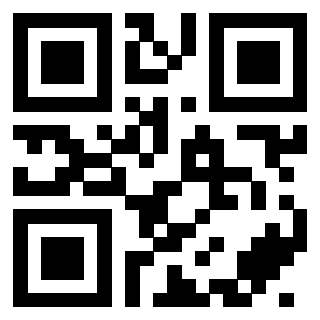 3404490540 - Immagine del Qr Code
