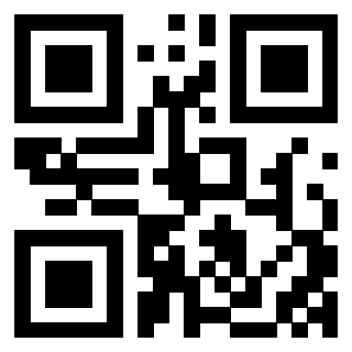 3404490543 Qr Code associato