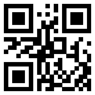 3404490546 Qr Code associato