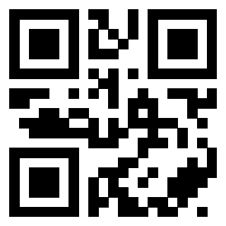 QrCode di 3404490548