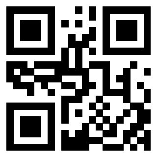 3404490550 - Immagine del Qr Code