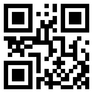 3404490552 Qr Code associato