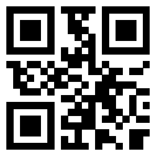 3404490557 Qr Code associato