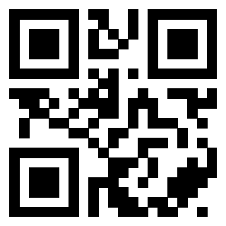 QrCode di 3404490559