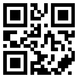 3404490563 Qr Code associato