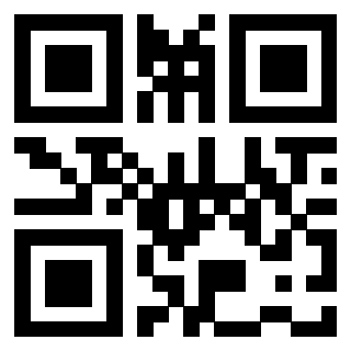 3404490568 - Immagine del Qr Code