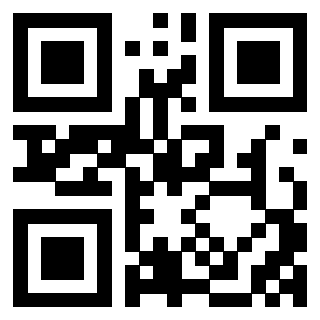 3404490574 - Immagine del QrCode associato