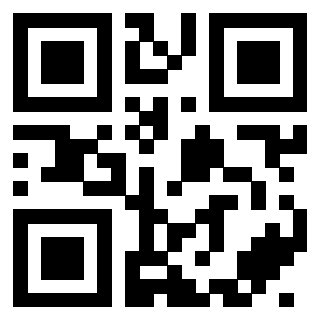 3404490575 - Immagine del Qr Code