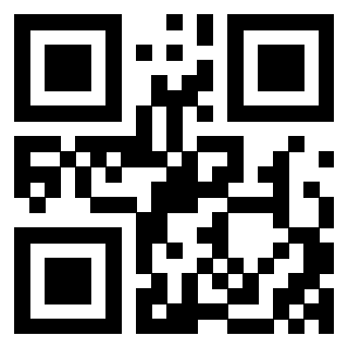 Qr Code di 3404490576