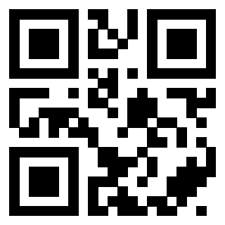 Qr Code di 3404490581