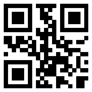 Qr Code di 3404490585