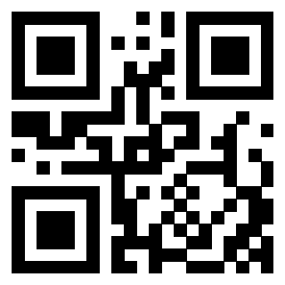3404490590 QrCode associato