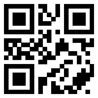 3404490591 - Immagine del QrCode