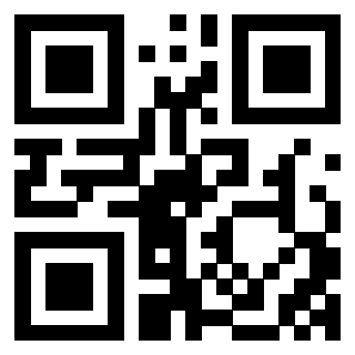 QrCode di 3404490596