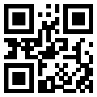 3404490598 - Immagine del QrCode