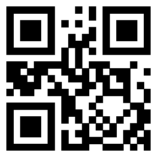 3404490604 Qr Code associato