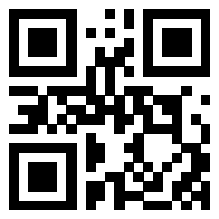 Qr Code di 3404490606