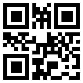 QrCode di 3404490610