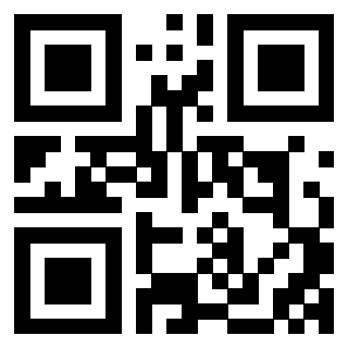 3404490611 - Immagine del QrCode associato