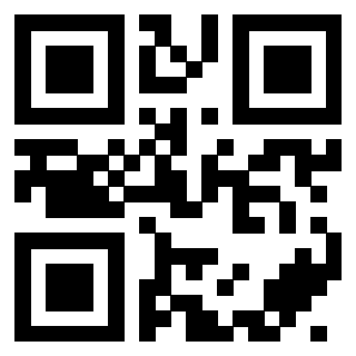 3404490612 Qr Code associato