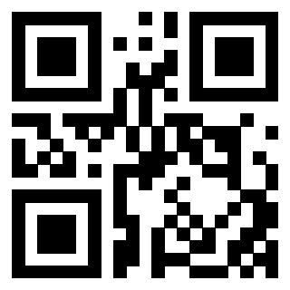 Qr Code di 3404490614