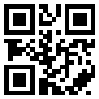 Qr Code di 3404490615
