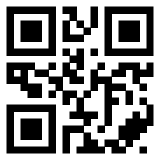 3404490617 - Immagine del QrCode associato