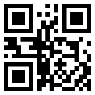 3404490622 - Immagine del QrCode associato