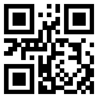 QrCode di 3404490634