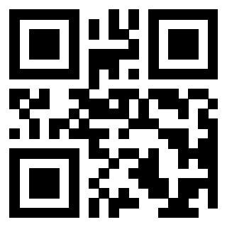 3404490635 - Immagine del QrCode