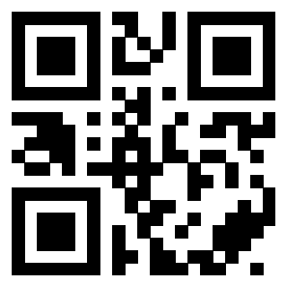 3404490636 - Immagine del Qr Code associato