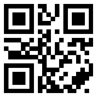 3404490638 Qr Code associato