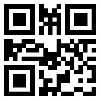 Il Qr Code di 3404490639