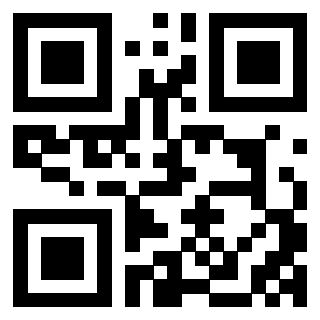 3404490642 - Immagine del Qr Code