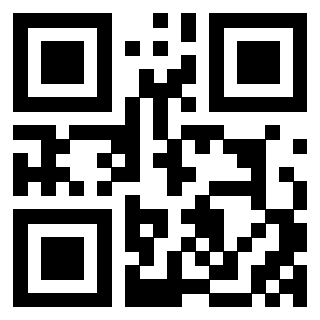 3404490643 QrCode associato