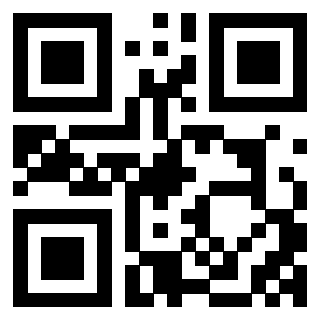 3404490646 - Immagine del QrCode