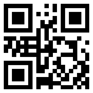 3404490647 QrCode associato
