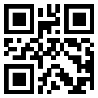 Scansione del Qr Code di 3404490650