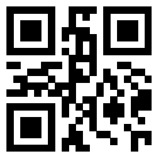 QrCode di 3404490654