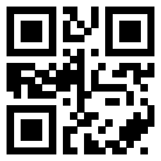 3404490662 QrCode associato