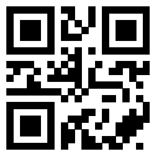 3404490663 QrCode associato
