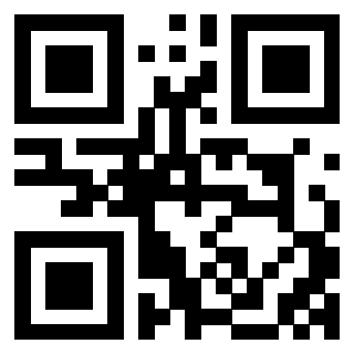 Il Qr Code di 3404490665