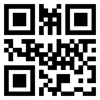 3404490672 Qr Code associato