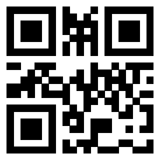3404490678 QrCode associato