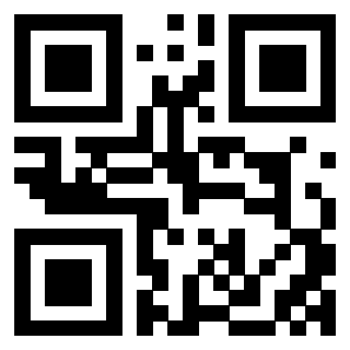 Qr Code di 3404490679