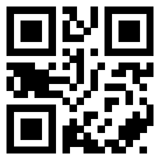 Qr Code di 3404490686