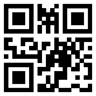 QrCode di 3404490687
