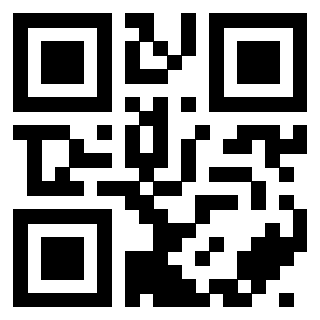 3404490688 - Immagine del QrCode