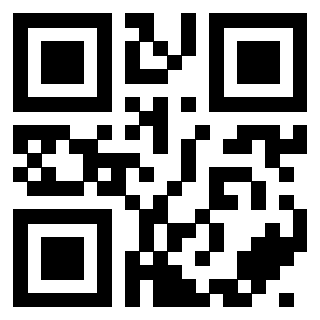 QrCode di 3404490691